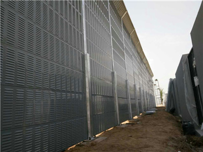 <a href=http://sv6f.cn/news_article?news_id=119>聲屏障</a>