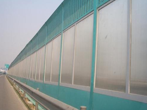 <a href=http://sv6f.cn/news_article?news_id=120>聲屏障</a>
