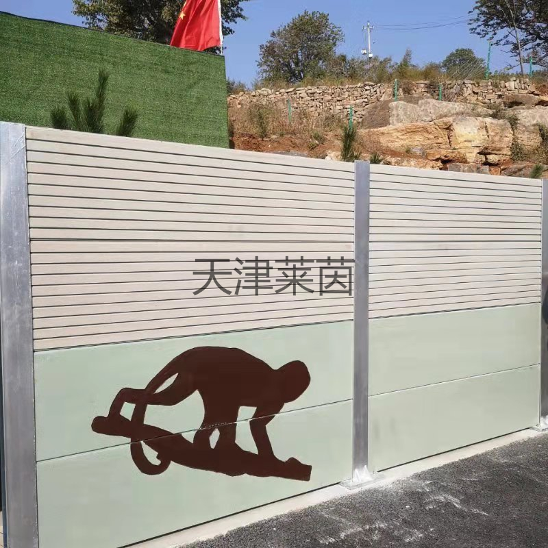 <a href=http://sv6f.cn/news_article?news_id=132>聲屏障</a>