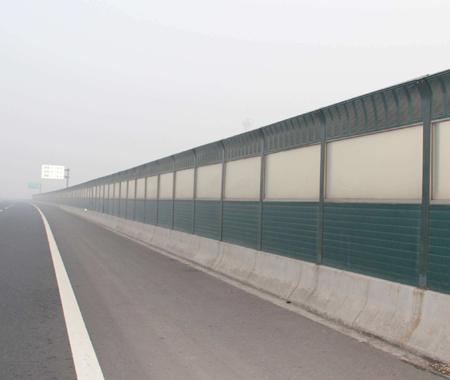 <a href=http://sv6f.cn/news_article?news_id=137>公路聲屏障</a>