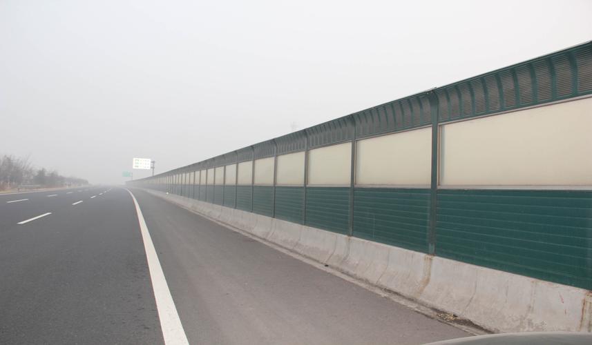 <a href=http://sv6f.cn/news_article?news_id=141>聲屏障</a>
